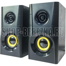 RITMIX SP-3030W RITMIX SP-3030W