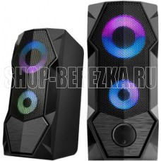 RITMIX SP-3050 RITMIX SP-3050