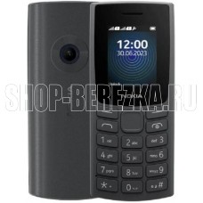 NOKIA 110 DS TA-1567 NOKIA 110 DS TA-1567