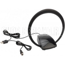 REXANT (34-0723) Ring-51