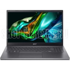 ACER 15.6 Aspire 5 A515-58P-359X Grey (NX.KHJER.001)