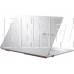 ASUS 15.6 E1504FA-BQ1929 Cool Silver (90NB0ZR1-M034H0)