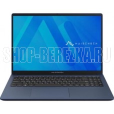 MAIBENBEN 16 M647 Blue (M647FSB0LURE3)