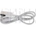 HONOR CHOICE Умные часы 2i KCH-WB01 BLACK
