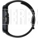 HONOR CHOICE Умные часы 2i KCH-WB01 BLACK