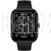 HONOR CHOICE Умные часы 2i KCH-WB01 BLACK