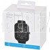 HONOR CHOICE Умные часы 2i KCH-WB01 BLACK
