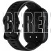 HONOR CHOICE Умные часы 2i KCH-WB01 BLACK
