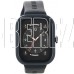 HONOR CHOICE Умные часы 2i KCH-WB01 BLACK
