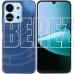 XIAOMI Redmi 15C RU 4/256Gb Blue (69815)