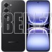 TECNO Spark 40 Pro 8/256Gb Black