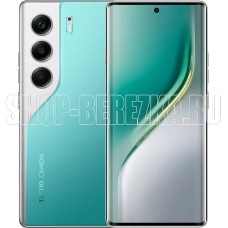 TECNO Camon 40 Pro 8/256Gb Green