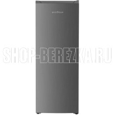 SNOWCAP FR NF 179S 179л серый