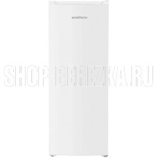 SNOWCAP FR NF 179W 179л белый