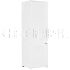 SCANDILUX RBI120 250л белый SCANDILUX RBI120 250л белый