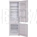 SCANDILUX RBI120 250л белый