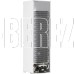 SCANDILUX RBI120 250л белый