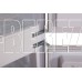 SCANDILUX RBI120 250л белый