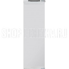 SCANDILUX FNBI350 230л белый SCANDILUX FNBI350 230л белый