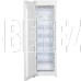 SCANDILUX FNBI350 230л белый