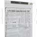 SCANDILUX FNBI350 230л белый