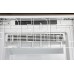 SCANDILUX FNBI350 230л белый
