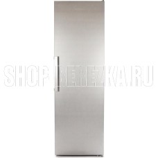 SCANDILUX R404Z01X INOX 404л серебристый