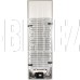 SCANDILUX R404Z01X INOX 404л серебристый