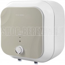 ROYAL THERMO RWH 10 Stilla O