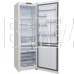 HOTPOINT HT 5200 C AB