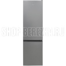HOTPOINT HT 5200 C MX
