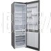 HOTPOINT HT 5200 C MX