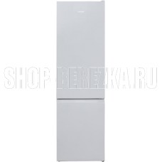 HOTPOINT HT 5200 C S