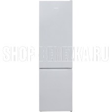 HOTPOINT HT 5200 C W