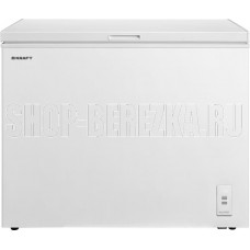 KRAFT BC-265NFI
