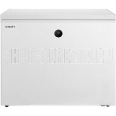 KRAFT BC-330NFI