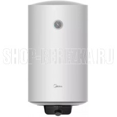 MIDEA MWH-10015-RED MIDEA MWH-10015-RED