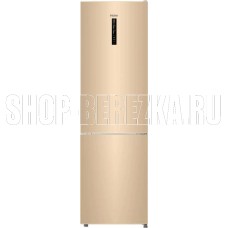 HAIER CEF538CGG