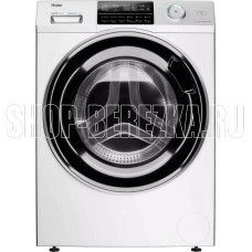 HAIER HW70-BP12969AE