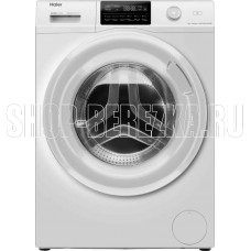 HAIER HW70-BP12969BE