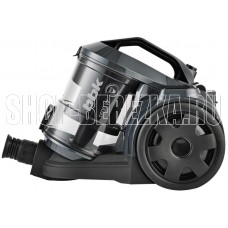 BBK BV1601 серый