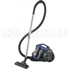 BBK BV1602 синий