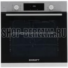 KRAFT KF-OF7202Х