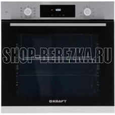 KRAFT KF-OF7203Х