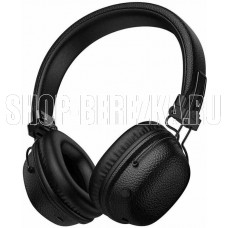 HOCO (6942007658591) W64 Black