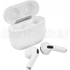 HOCO (6931474764379) E64 White