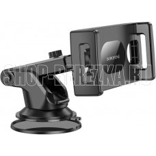 BOROFONE (6941991107634) BH100 Black