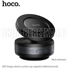 HOCO (6942007658577) H87 Black