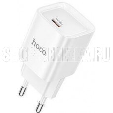 HOCO (6942007630245) C146A White
