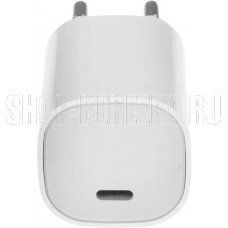 BOROFONE (6941991124105) BA103Aaa White